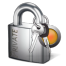 SSuite Agnot StrongBox Security