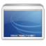 SSuite Mac Dock for PC