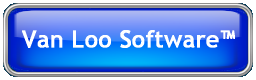 Van Loo Software{TM}, Creators of SSuite Office Software, by software developers - Henk van Loo and Marius van Loo.