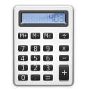 A very simply and basic online html5 calculator. My brother and I are a couple of geniuses 😜. Image inserted by SSuite Office Fandango Desktop Editor