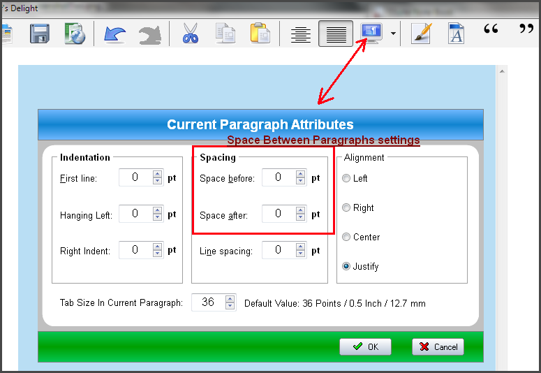 Tutorials to make you a better software user.